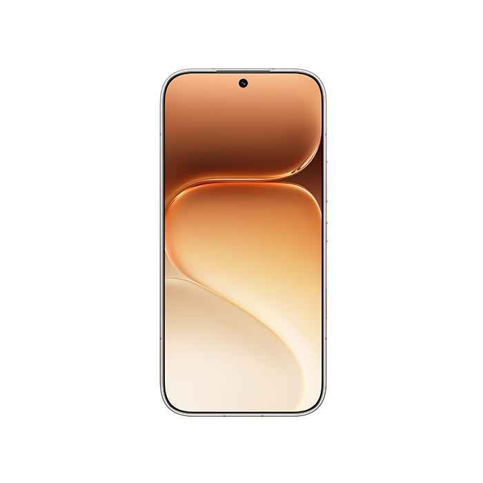 HONOR 600 Pro 5G
