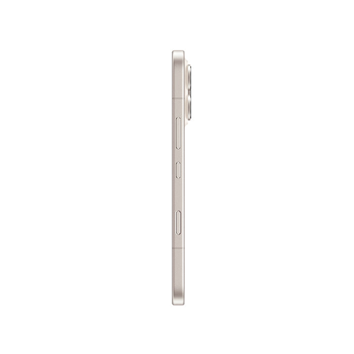 HONOR 600 Pro 5G