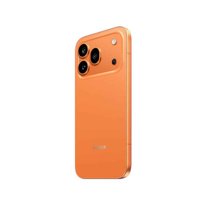 HONOR 600 Pro 5G