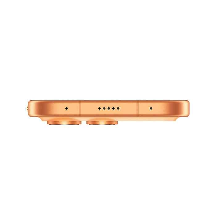 HONOR 600 Pro 5G