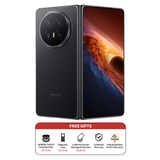 HONOR Magic V6