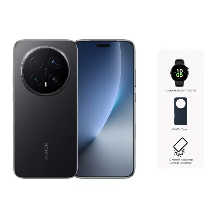 HONOR Magic 8 Pro 5G