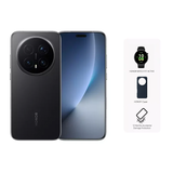 HONOR Magic 8 Pro 5G