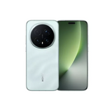 HONOR Magic 8 Pro 5G