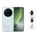 HONOR Magic 8 Pro 5G