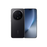 HONOR Magic 8 Pro 5G