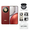 Preorder Honor X9d 5G - Switch Electronics