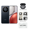 Preorder Honor X9d 5G - Switch Electronics