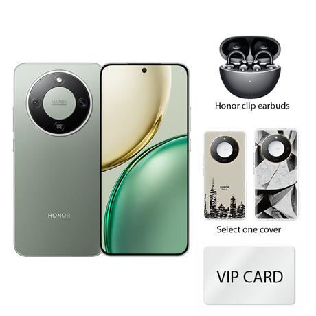 Preorder Honor X9d 5G - Switch Electronics