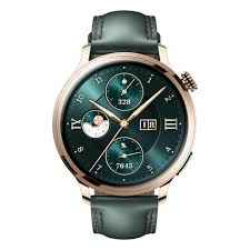 HONOR Watch 4 Pro