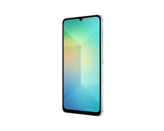 Samsung Galaxy A06 5G