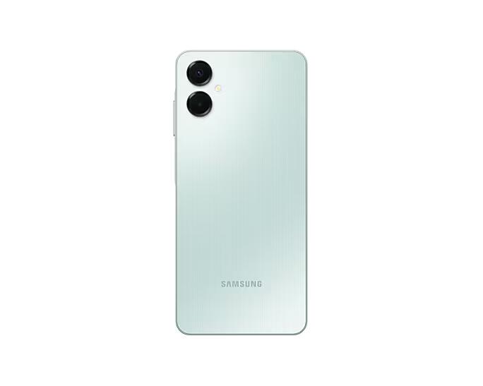 Samsung Galaxy A06 5G