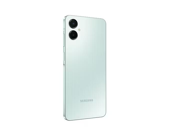 Samsung Galaxy A06 5G