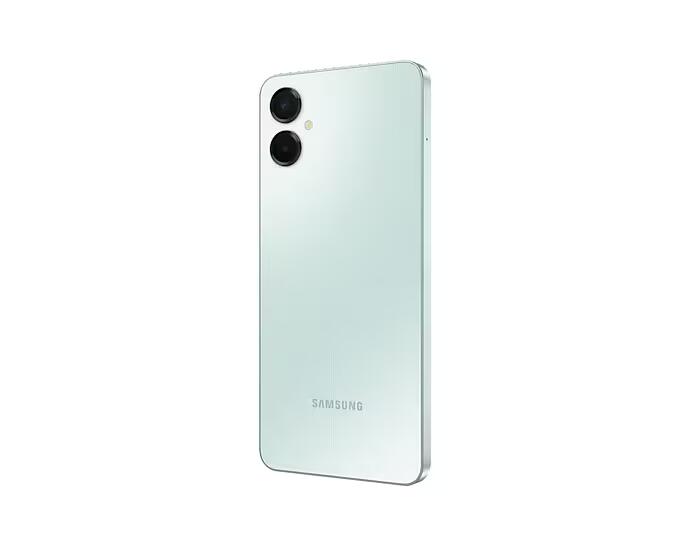 Samsung Galaxy A06 5G