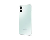 Samsung Galaxy A06 5G