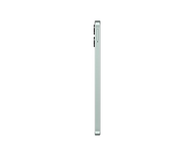 Samsung Galaxy A06 5G