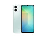 Samsung Galaxy A06 5G
