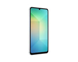 Samsung Galaxy A06 5G