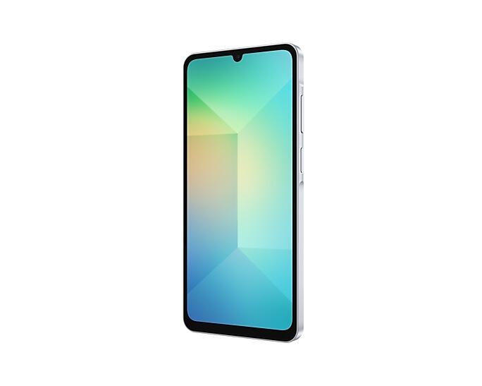 Samsung Galaxy A06 5G