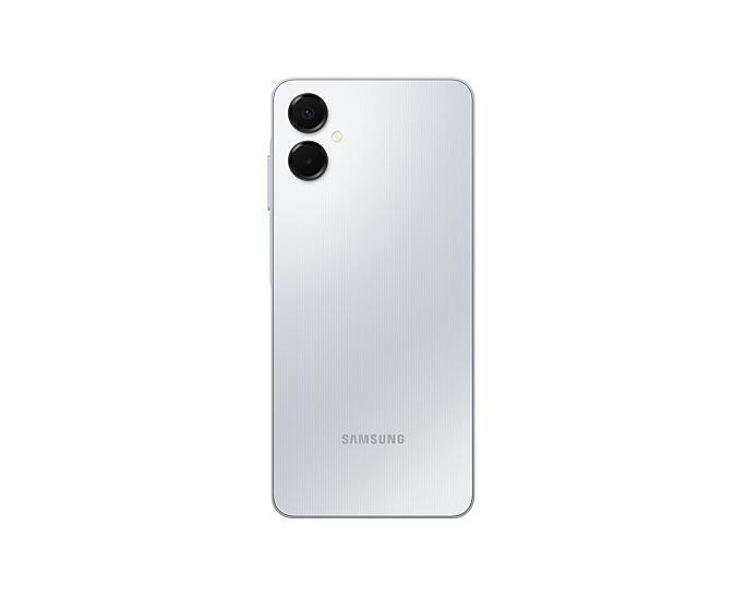 Samsung Galaxy A06 5G
