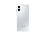 Samsung Galaxy A06 5G