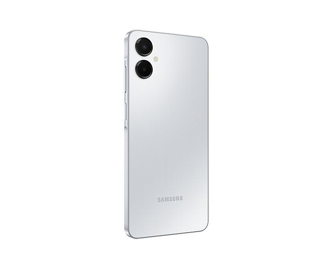 Samsung Galaxy A06 5G