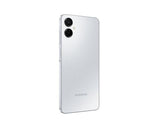 Samsung Galaxy A06 5G