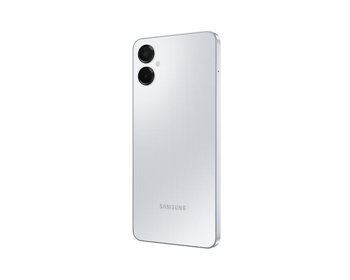 Samsung Galaxy A06 5G
