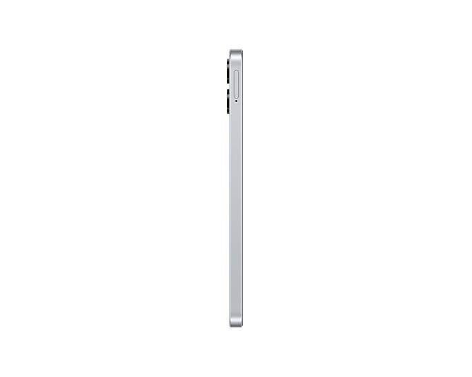 Samsung Galaxy A06 5G