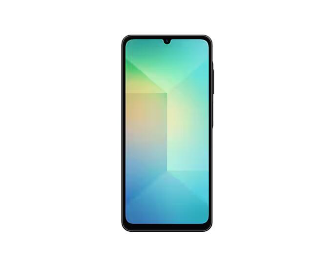 Samsung Galaxy A06 5G