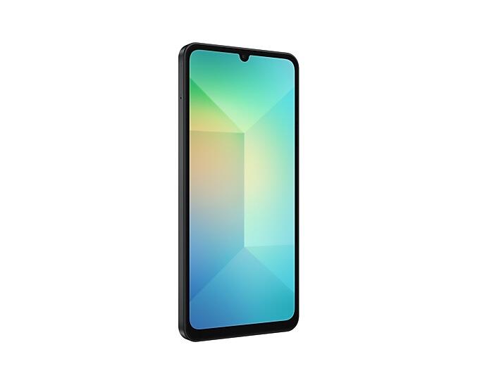 Samsung Galaxy A06 5G