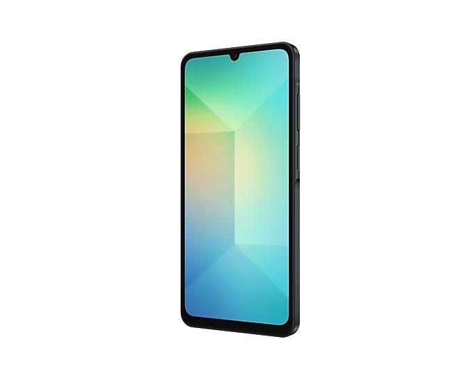 Samsung Galaxy A06 5G