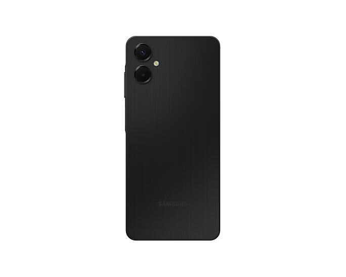 Samsung Galaxy A06 5G