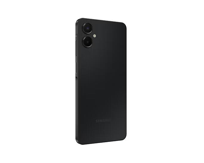 Samsung Galaxy A06 5G