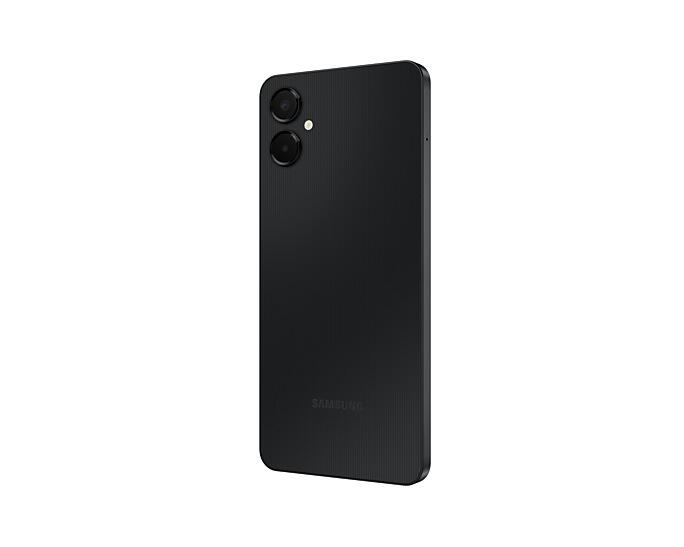 Samsung Galaxy A06 5G