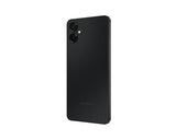 Samsung Galaxy A06 5G
