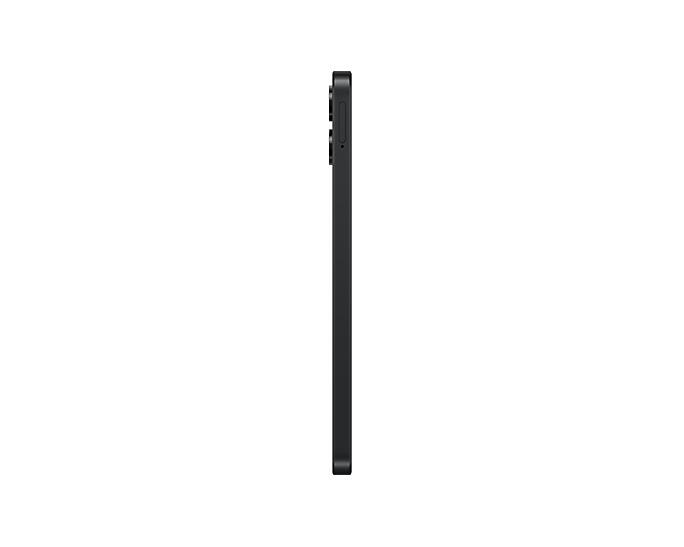 Samsung Galaxy A06 5G