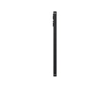 Samsung Galaxy A06 5G