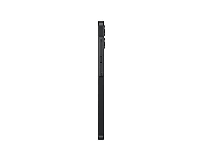 Samsung Galaxy A06 5G