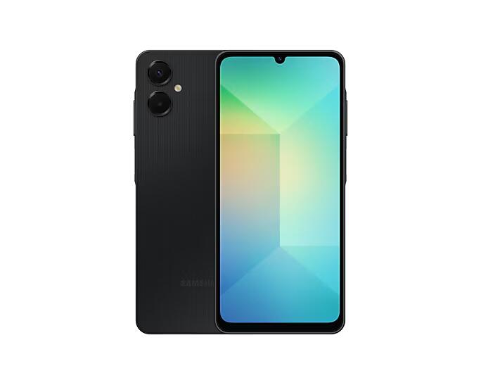Samsung Galaxy A06 5G