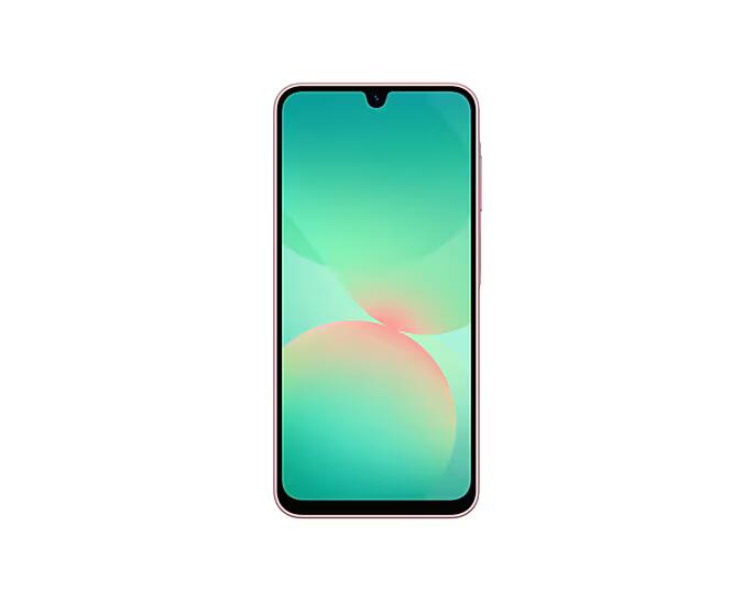 Samsung Galaxy A26 5G