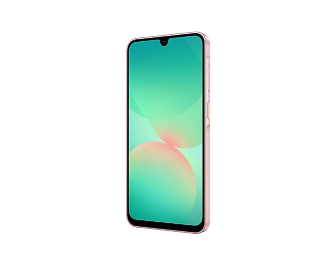 Samsung Galaxy A26 5G