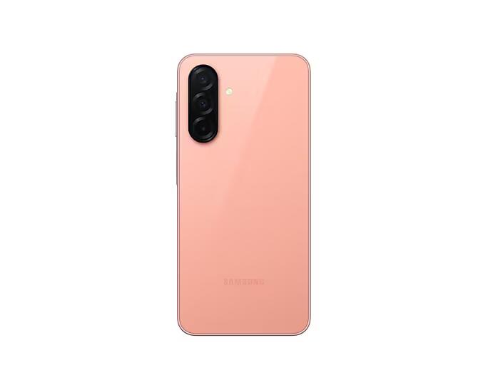 Samsung Galaxy A26 5G