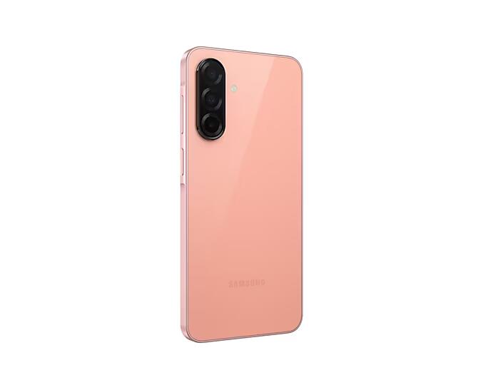 Samsung Galaxy A26 5G