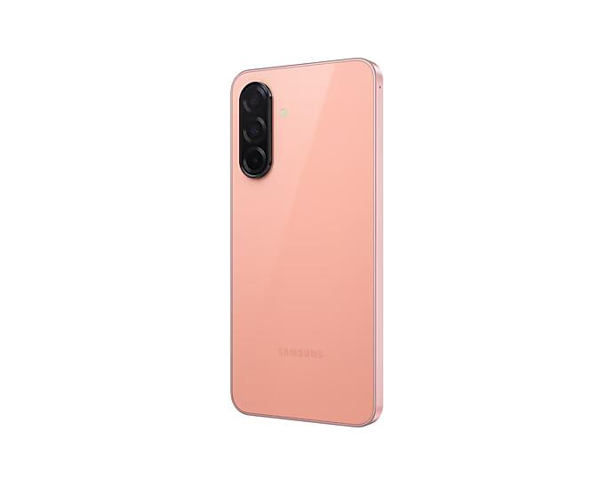 Samsung Galaxy A26 5G