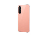 Samsung Galaxy A26 5G