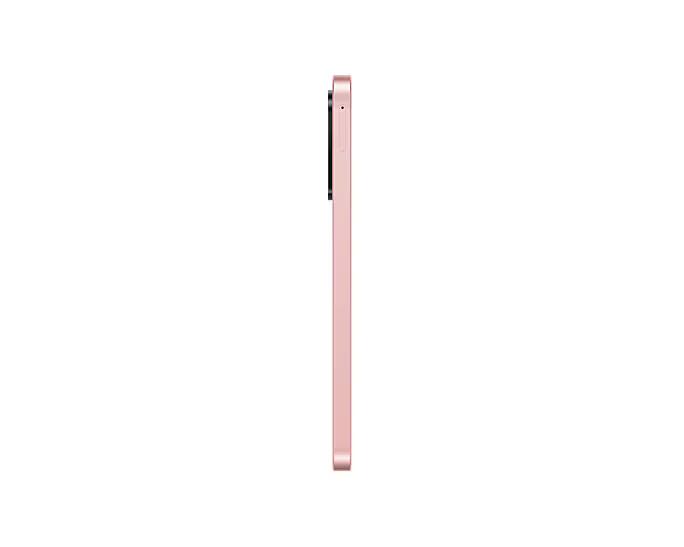 Samsung Galaxy A26 5G