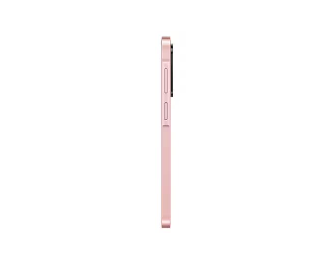 Samsung Galaxy A26 5G