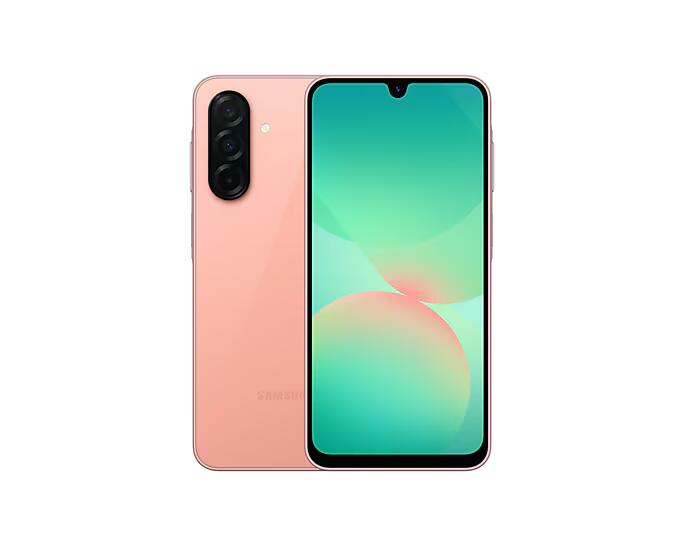 Samsung Galaxy A26 5G