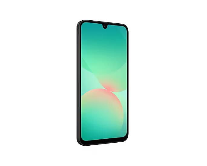 Samsung Galaxy A26 5G